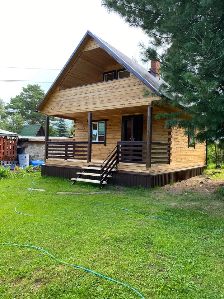 Динскую дом под ключ цена Динскую дом под ключ цена