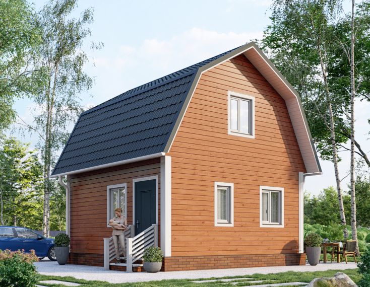 Соче быстровозводимый дом фото Соче быстровозводимый дом фото