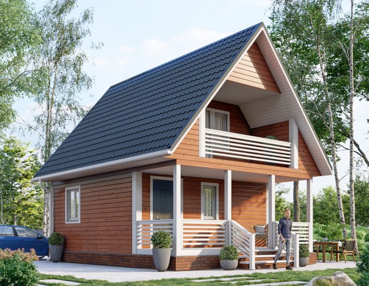 Соче быстровозводимый дом фото Соче быстровозводимый дом фото