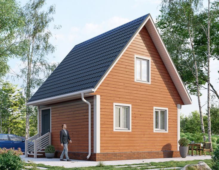 Соче быстровозводимый дом фото Соче быстровозводимый дом фото